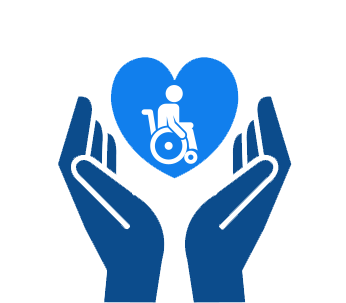 Risucare