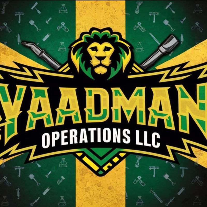 Yaadman Operations LLC