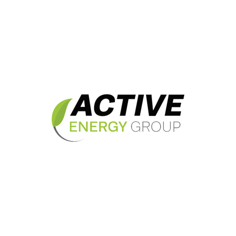 Active Energy Group