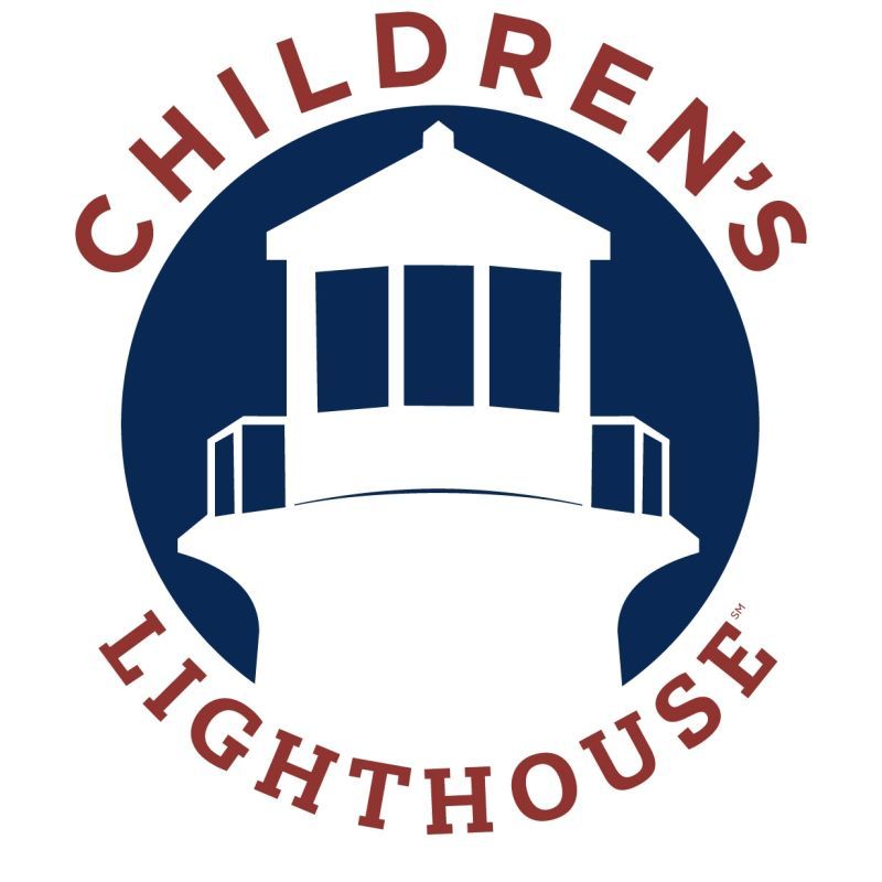 Children's Lighthouse Of Parkside