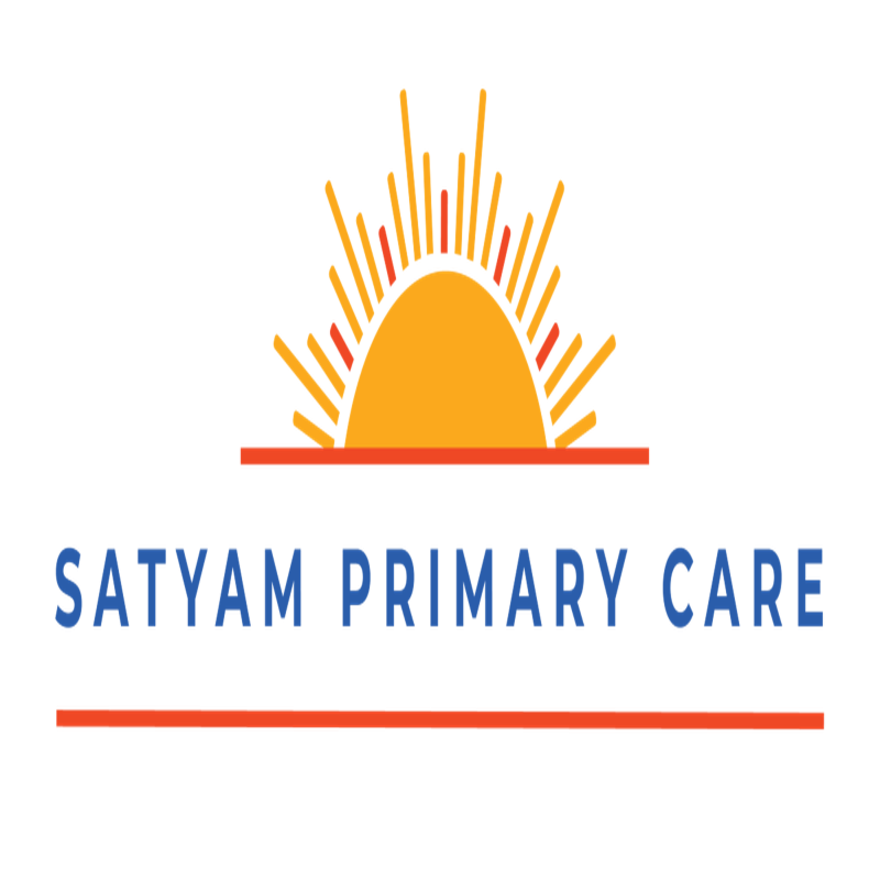 Satyam Primary Care