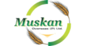 Muskan Overseas