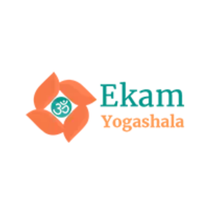 Ekam Yogashala