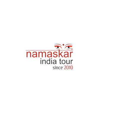 Namaskarindiatour