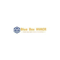 Blue Box