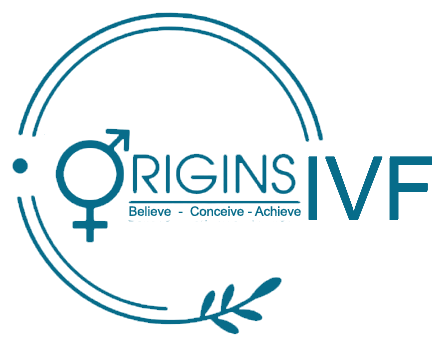 Origins IVF