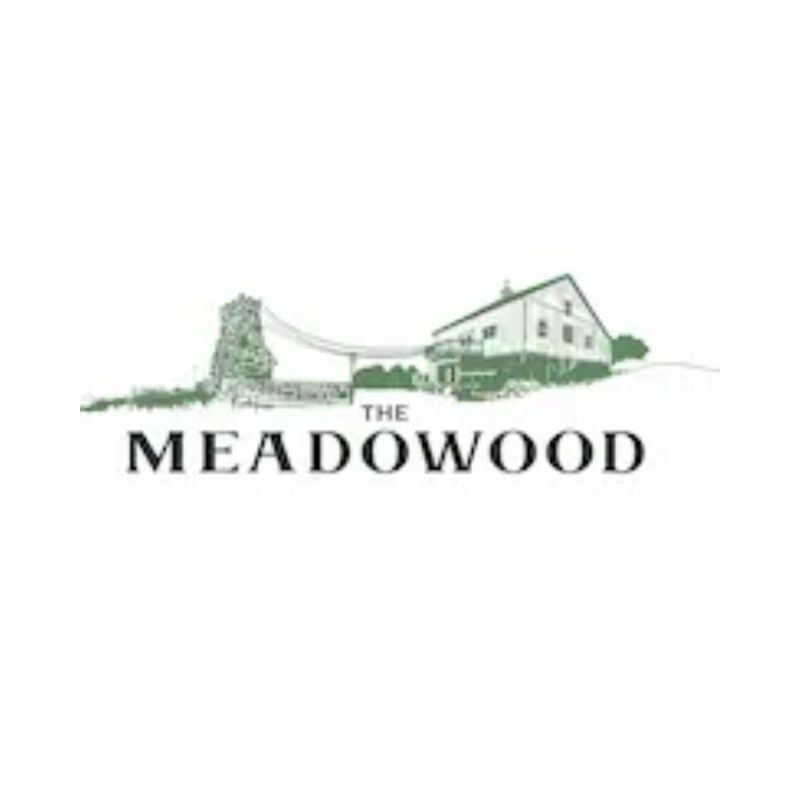 The MeadoWood