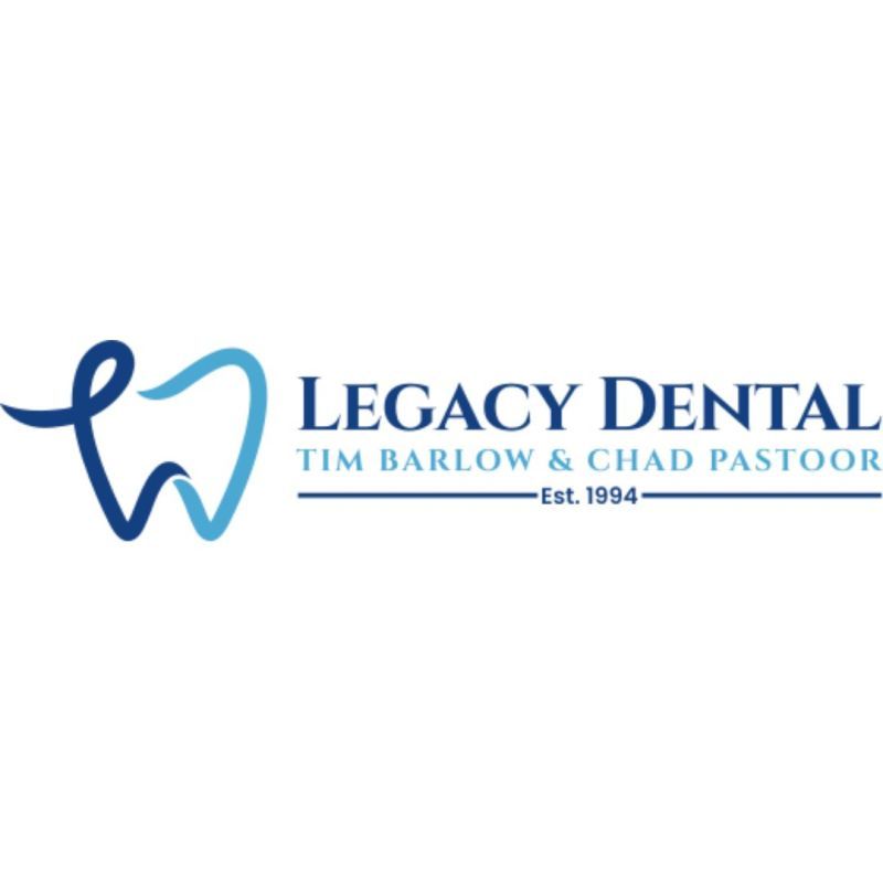 Legacy Dental Cary