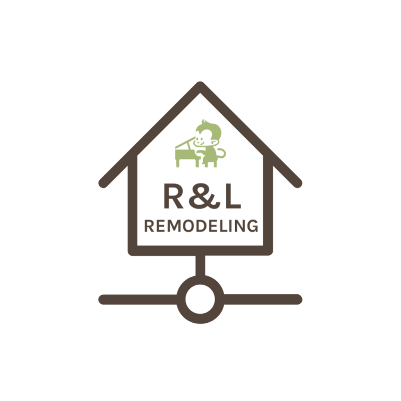 R&L Home Remodel