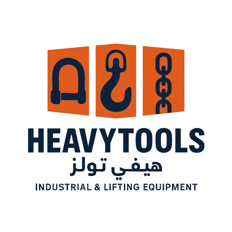 Heavy Tools