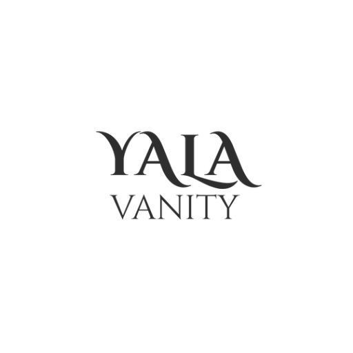 Yala Vanity