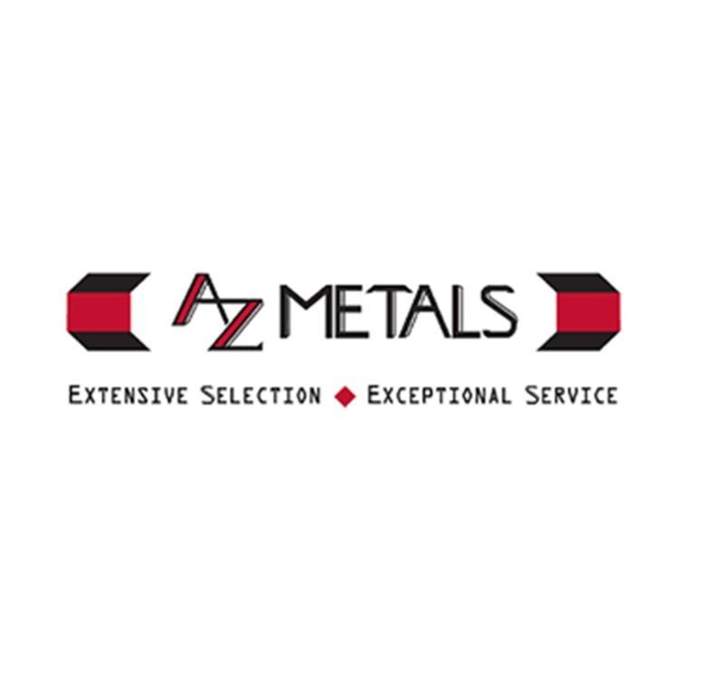 AZ Metals