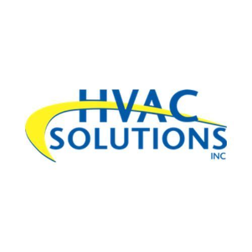 Hvacsolutions