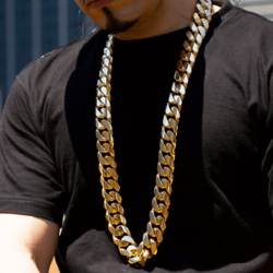 NYC Gold & Diamond Jewelry Manufacturers