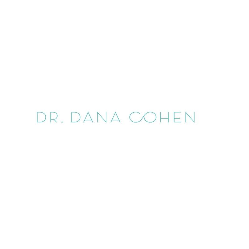 Dana Cohen