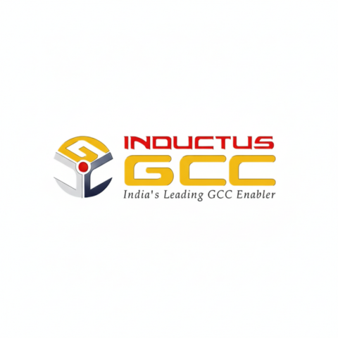 Inductus GCC