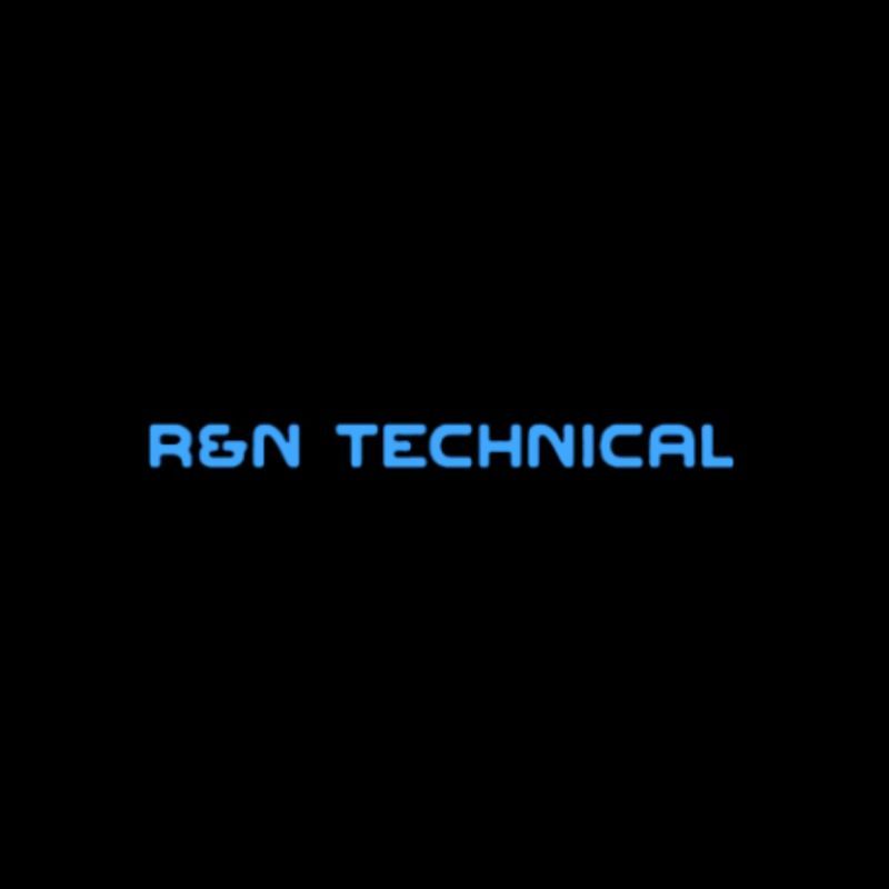 R&N Technical