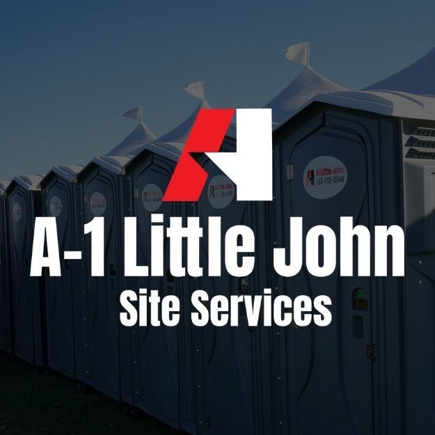 A1little John