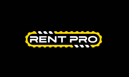 Rentpro