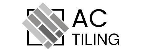 AC Tiling