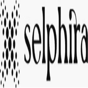 Selphira