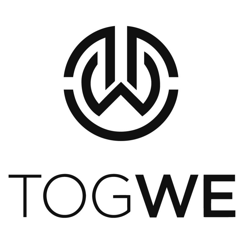 Togwe Pvt Ltd