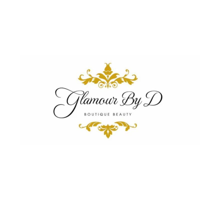 Glamour By D Beauty