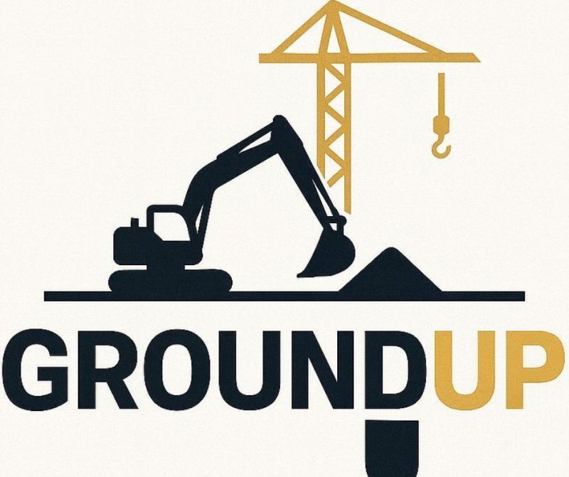 Ground Up Solutions