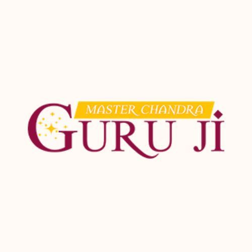 Master Chandra Guru Ji