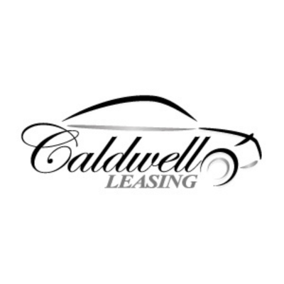 Caldwellleasing