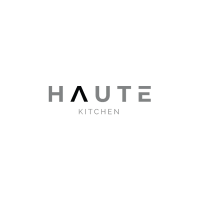 Haute Kitchen