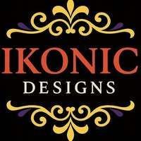 Ikonic Designs