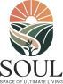 Soul Agrofarms