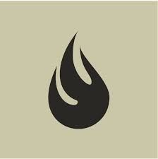 Fine Ink Studios