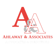 Ahlawat Associates