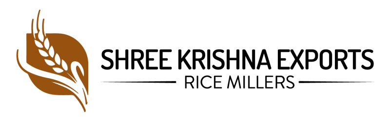 Skricemills