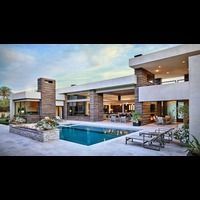 Prestige Garden Breez