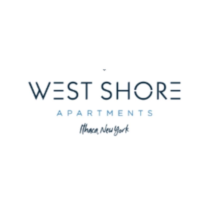 West Shore Apartments