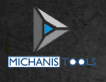 Michanistools