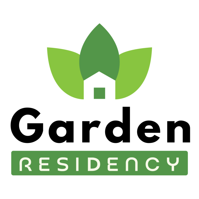 Meffier Garden Residency