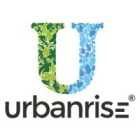 Urbanrise Whispers Of Sky
