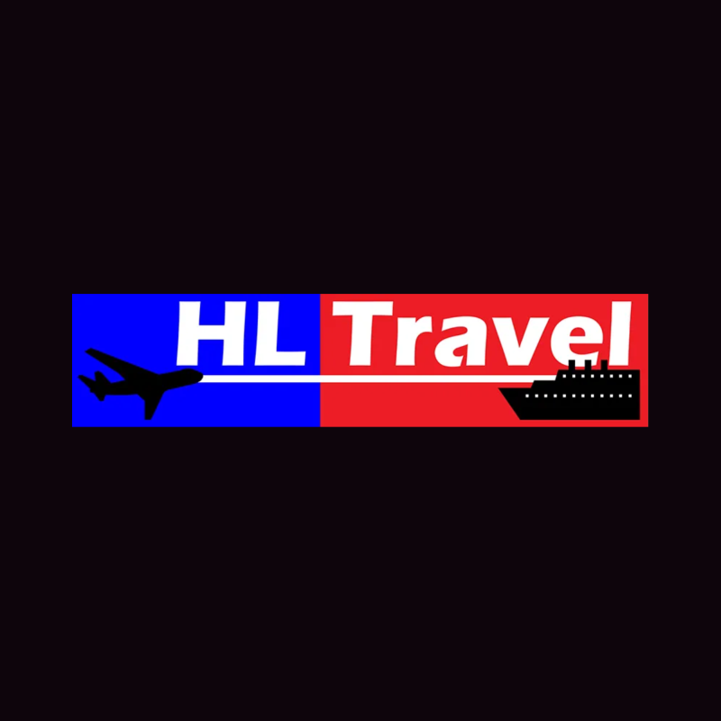 HL Travel
