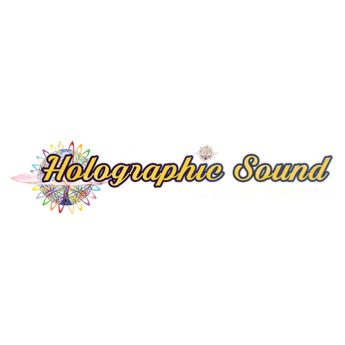 Institute For Holographic Sound & Inner Balance