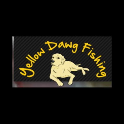 Yellow Dawg Fishing