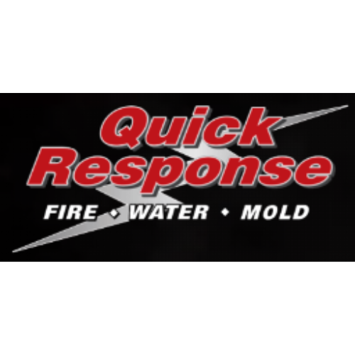 Quick Response Restoration