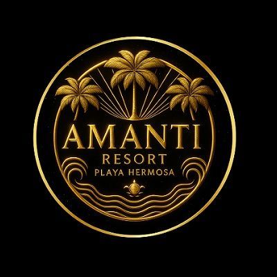Amanti Resort