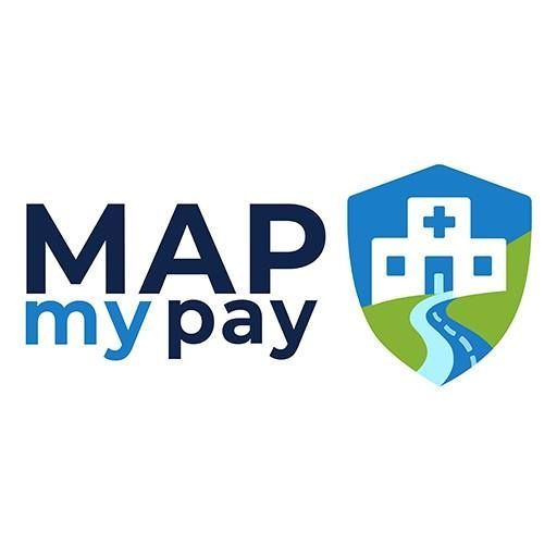 Mapmypay