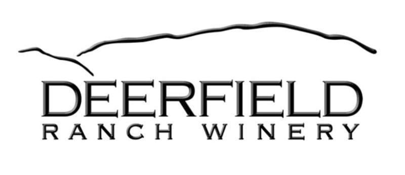Deerfield Ranch Winery