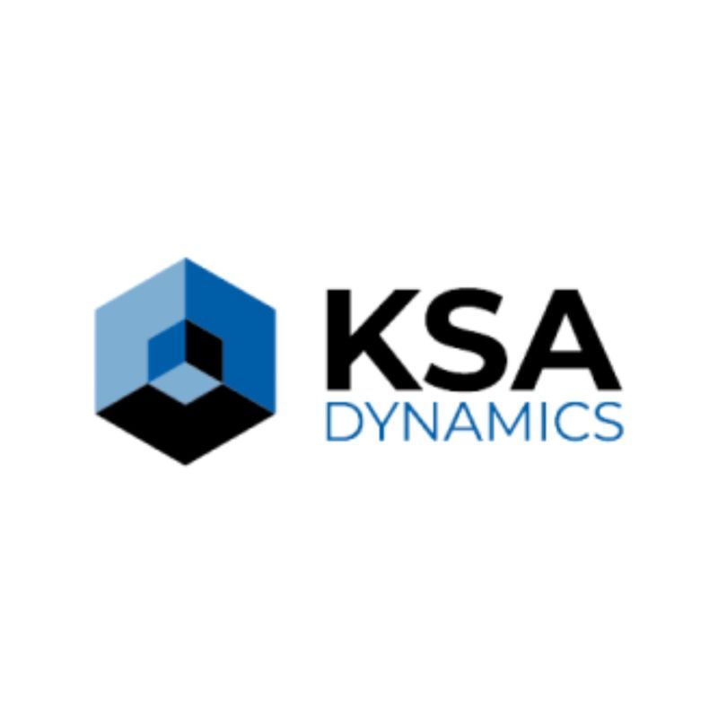 KSA Dynamics