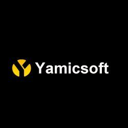 Yamicsoft
